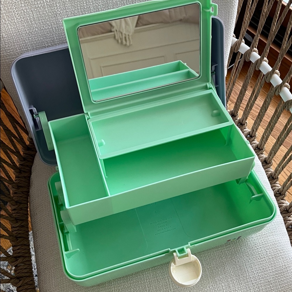 Pastel Caboodle - Picture 4 of 6